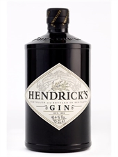 /images/Hendriks gin.jpg